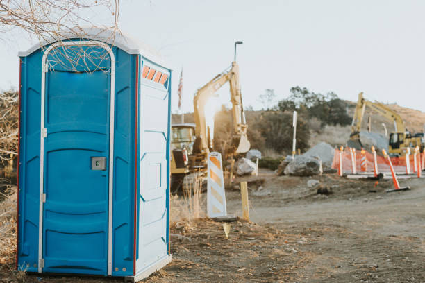 Plainfield, IN porta potty rental Company