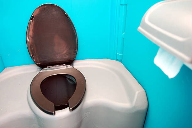 Best Local porta potty services  in Plafield, IN