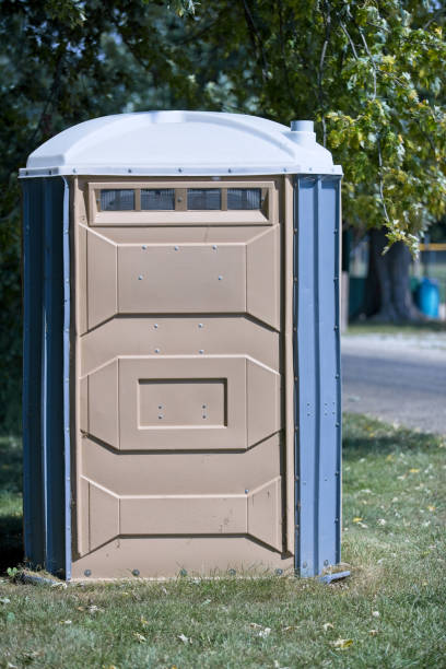 Best Long-term porta potty rental  in Plafield, IN