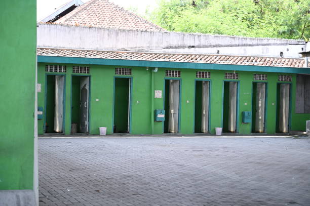 Best Temporary restroom rental  in Plafield, IN