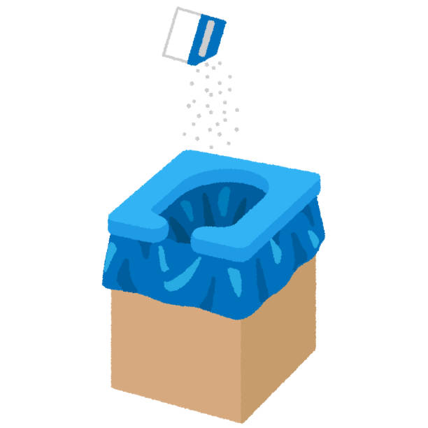 Best Porta potty rental near me  in Plafield, IN
